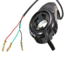 3 Wire Electric Scooter Throttle Accelerator/Brake Fo M top Accesso R5N9 J7J3