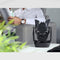 Creative Swing Phone Wiggler Record Step Artifact WeChat Motion Step Passometer