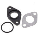ATV Accessories 50CC-110CC Carburetor Paper Gasket Tool 2022 Bakelite J6C3
