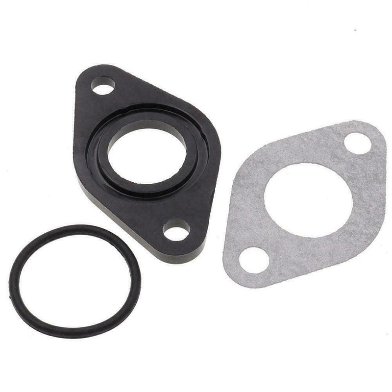 ATV Accessories 50CC-110CC Carburetor Paper Gasket Tool 2022 Bakelite J6C3