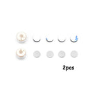 Drone Strobe Light Night Mignal Light For DJI Mini 3 Pro/Mini 2/Mini/Mavic 3
