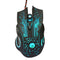 3200 DPI LED Optical 6D USB Wired Gaming Game Mouse Pro Gamer Mice for PC Laptop