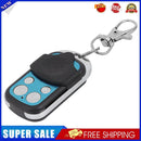 315 MHz Duplicator Copy Remote Control 4 Channel Garage Door Key Fob (A)