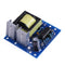 DC-AC Step-up 12V to 110V 220V Inverter Board 150W Converter Transformer