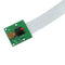 Voor 720p Cameramodule + 5mp Webcam Voor Raspberry Nul 4 Pi Camera P9S8