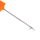 4Pcs Carp Fishing Lead Core Making Rig Splicing Needles T CL Drill T0L8 R4O7