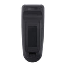 Universal AV Player Remote Control Replacement Audio Video Player Remote Control for We