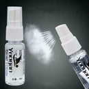 1* Anti-fog Spray For Swim Swimming Goggles Scuba D3A6 S0T4 Diving Glasses L1H2