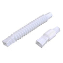 Knob Type Water Bottle Faucet Replacement Water Tap for Juice Bottle (2pcs)