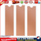 JEYI i-Copper SSD Cooling Copper Sheet Thermal Sheet Laptop Accessories Newly