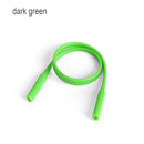 Band Silicone Eyeglasses Straps Glasses Chain Sunglasses String Ropes Anti Slip