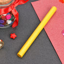 Retro Paint Wax Stick for Sealing Scrapbooking Letter Wax Seal Stamp Accessor
