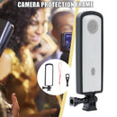 For RICOH SC2/S/V Camera Frame Protective Shell Frame Case Cover Accessories`