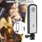 For RICOH SC2/S/V Camera Frame Protective Shell Frame Case Cover Accessories`