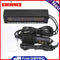 3 in 1 Precision Digital Clock Car Thermometer Battery Voltage Monitor Meter