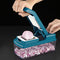 Vegetable Cutter Fruit Potato Peeler Carrot Cheese Grater Mandoline Slicer