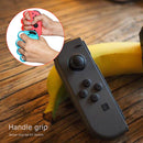 1 Pair for Joy Con Controller Finger Grips for Fitness Boxing Game Accessories