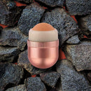 Oil Absorbing Volcanic Face Roller Oil Removing For Home Travel Sale Hot D9E2