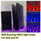 Atmosphere Pickup Light Strip for PS5 Xbox Series X Console Dock Bracket