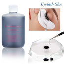 Fast Drying Individual Eyelash Extension Glue Eye Lash Strong Adhesive Glue