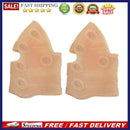 Outdoor Cycling Kneecap Elastic Knee Pads Support Men Knee Brace Knee Prote