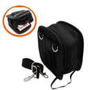 Filter Storage Box Lens Filter Bag Finishing Bag Thickened Filter Sleeve