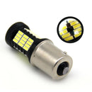 Signal Brake Light Turn Signal Bulb Tail Light LED Car Light Stop Brake Lamp