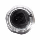 Oil Pressure Switch Sensor for Holden Commodore V6 VZ VE 3.6L LY7 Rodeo