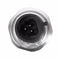 Oil Pressure Switch Sensor for Holden Commodore V6 VZ VE 3.6L LY7 Rodeo