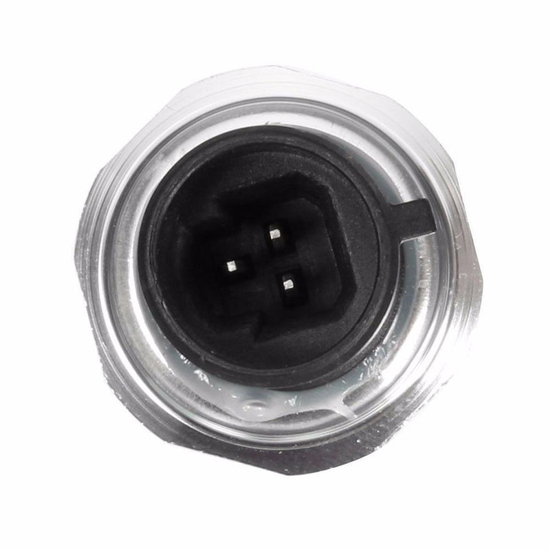 Oil Pressure Switch Sensor for Holden Commodore V6 VZ VE 3.6L LY7 Rodeo