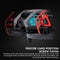 Drone Aluminum Alloy Protector Camera Guard Bar Gimbal Bumper For DJI Avata
