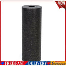 EPP Pilates Foam Roller Yoga Massage Roller Column for Fitness Exercise