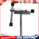 Bicycle Repair Tools Bike Steel Chain Breaker Splitter Cutter Remover Tool