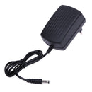 DC17V 1A Adapter AC 100V-240V to DC 17V Converter Power Supply Adapter 5.5*