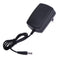 DC17V 1A Adapter AC 100V-240V to DC 17V Converter Power Supply Adapter 5.5*