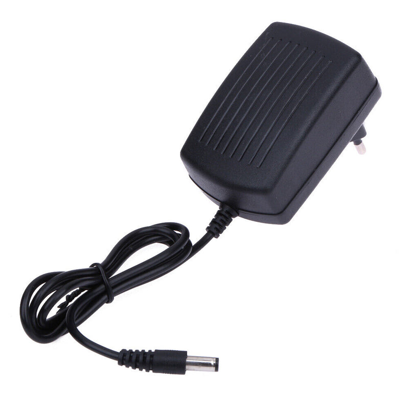DC17V 1A Adapter AC 100V-240V to DC 17V Converter Power Supply Adapter 5.5*