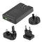 USB C Charger, Anker 65W PIQ 3.0&GaN Type-C Charger Port PD 45W Power with P9O4