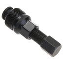 1PCS Bike Cycle Bike Crank Set Crank Arm Puller Repair Remover E