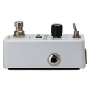 Noise Killer Guitar Noise Gate Suppressor Effect Pedal True Bypass Guitar Part