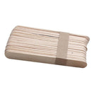 DIY Craft Sticks Popsicle Sticks Tongue Depressors Y5G0 Ori D0Y4 Colorful E8T9
