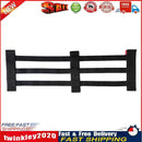 Adjustable Car Trunk Organizer Elastic Fixed Straps Belt Storage Tapes (L) Newly