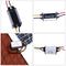 VODOOL Car Power Step-down Converter DC 24V 12V 5A 60W Car Power Step-down Con