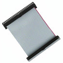 25-in IDE 44-Pin HDD Female to Female Cables 2-inh G5C3 For L Z6C5 Noteb D0O6