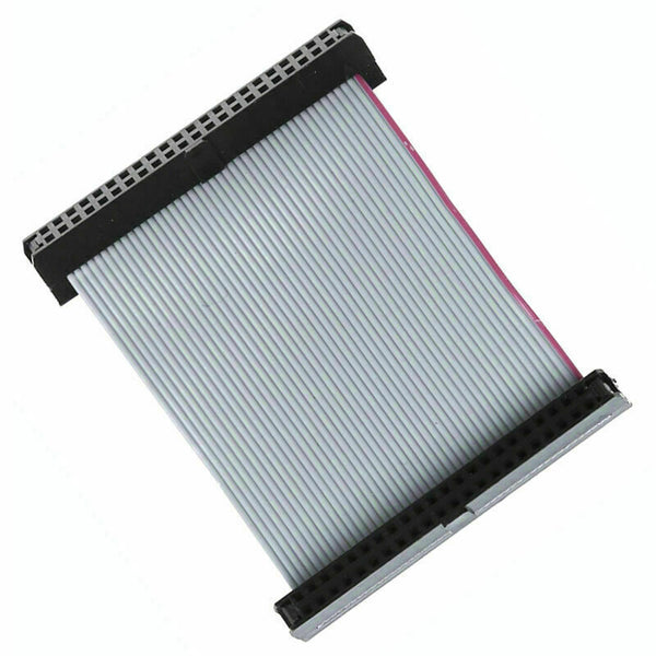 25-in IDE 44-Pin HDD Female to Female Cables 2-inh G5C3 For L Z6C5 Noteb D0O6
