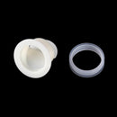 Stopper Sewer Insect Prevention Floor Drain Drain Cover One Way Valve Anti odor