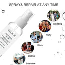 Phoera Matte Makeup Setting Spray Face Primer Foundation Hydrate Base Fixer R4M5