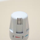 Radiator Thermostatic Head Heater Control Thermostat Valve Tool Best Heads F1M0