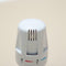 Radiator Thermostatic Head Heater Control Thermostat Valve Tool Best Heads F1M0