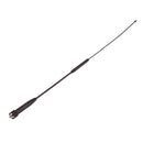RH901S SMA Female High Gain Dual Band Long Antenna for Baofeng UV-5R Radios