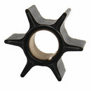 Accessories Yacht Motorboat Impeller Outboard Water Pump Plastic For Mercury